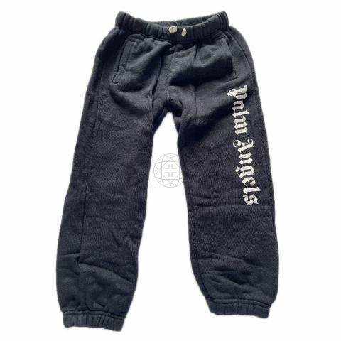 Large Product Preview Image 1
