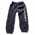 Small Product Preview Image 1
