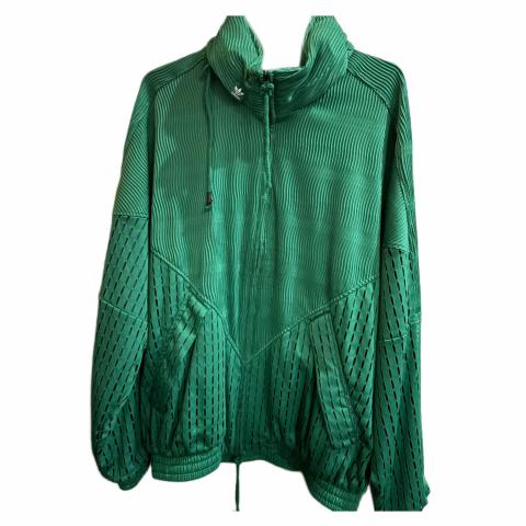 Large Product Preview Image 1