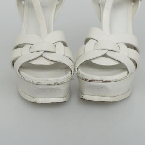 Large Product Preview Image 7