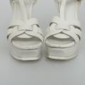 Small Product Preview Image 7