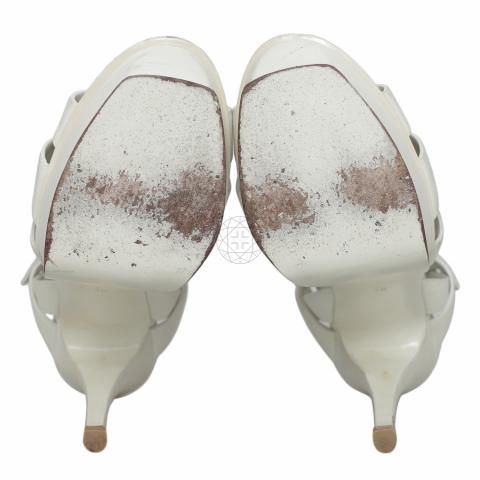 Large Product Preview Image 6