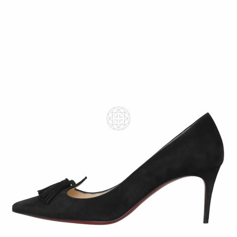 Large Product Preview Image 1