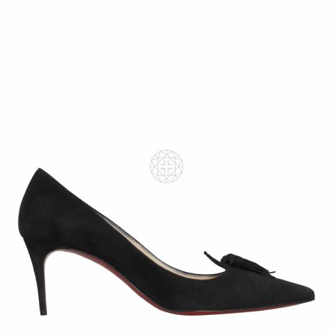 Large Product Preview Image 2