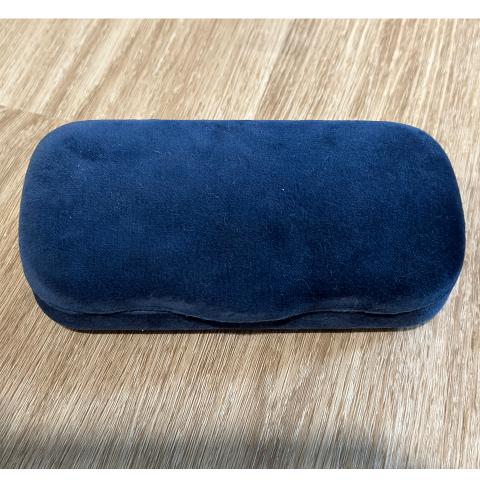 Large Product Preview Image 5