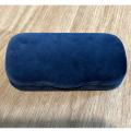 Small Product Preview Image 5