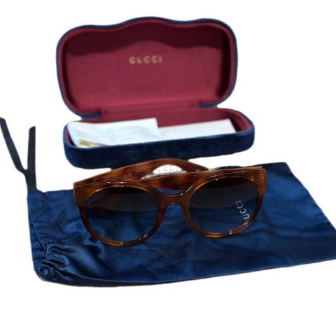 Large Product Preview Image 6
