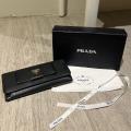 Small Product Preview Image 3