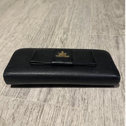 Large Product Preview Image 5