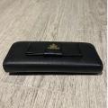 Small Product Preview Image 5
