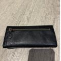 Small Product Preview Image 2