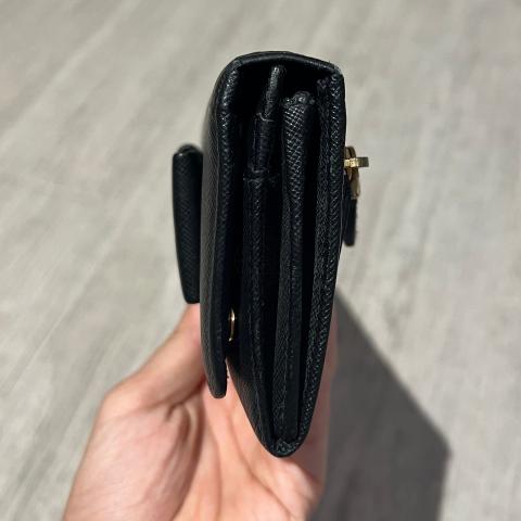 Large Product Preview Image 7