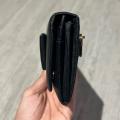 Small Product Preview Image 7