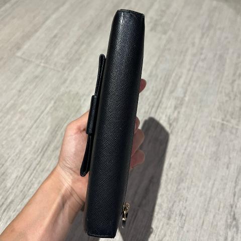 Large Product Preview Image 8