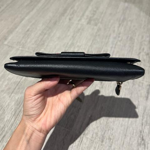 Large Product Preview Image 9