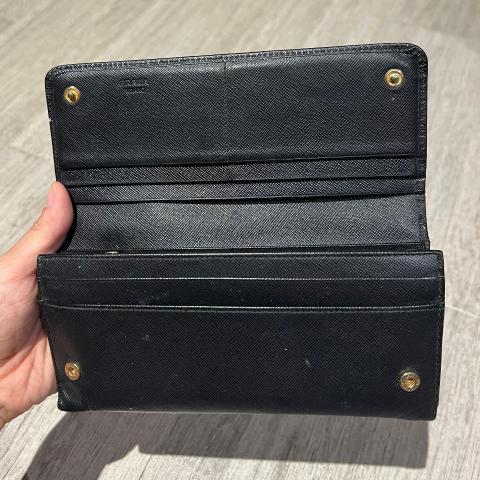 Large Product Preview Image 10