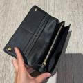 Small Product Preview Image 11