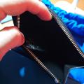 Small Product Preview Image 3
