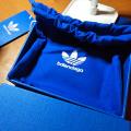 Small Product Preview Image 6