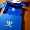 Small Product Preview Image 8