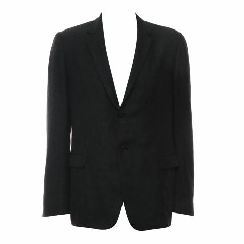 Large Product Preview Image 1