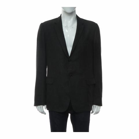 Large Product Preview Image 2