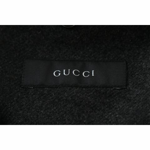 Large Product Preview Image 4