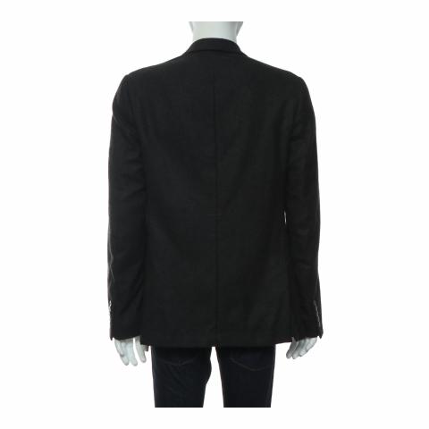 Large Product Preview Image 3