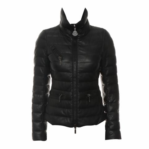 Large Product Preview Image 1