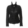 Small Product Preview Image 1