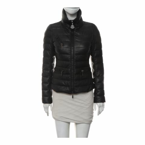 Large Product Preview Image 2