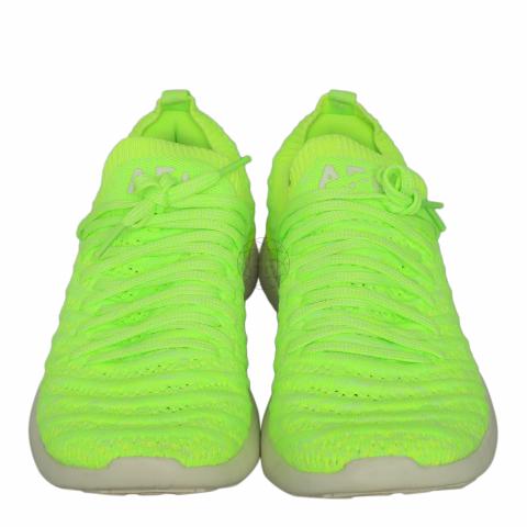 Large Product Preview Image 3