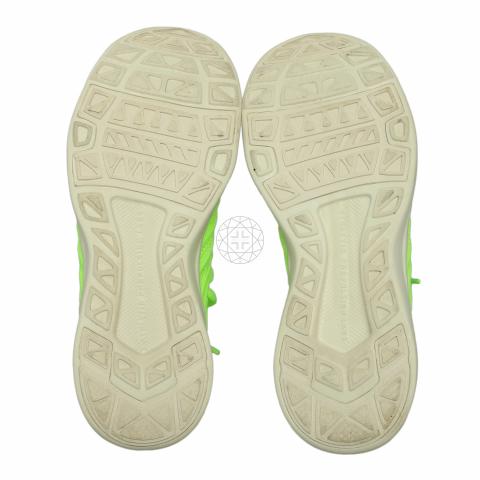 Large Product Preview Image 6