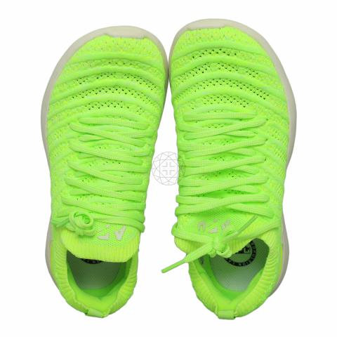 Large Product Preview Image 5