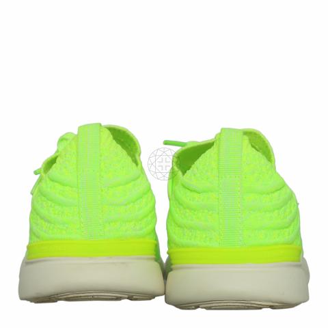 Large Product Preview Image 4