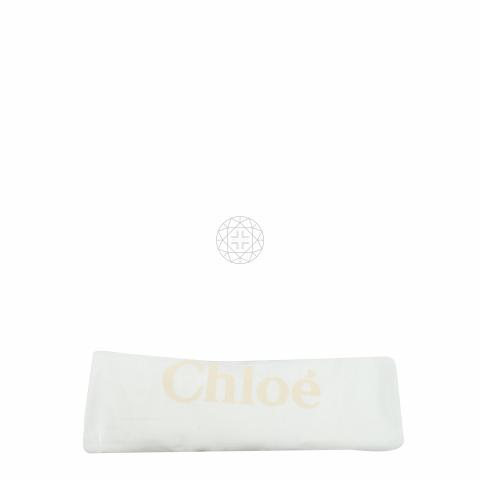Large Product Preview Image 7