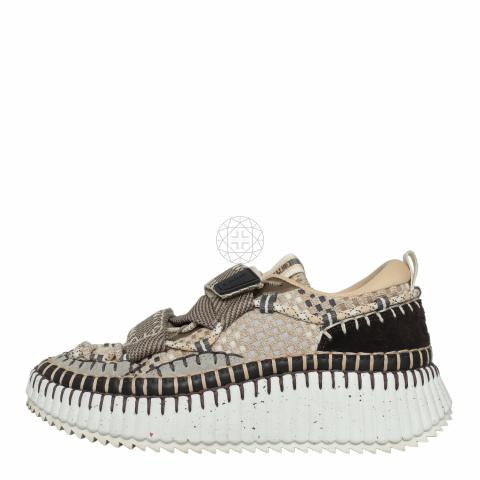 Large Product Preview Image 1