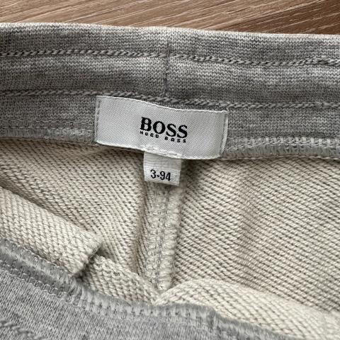 Large Product Preview Image 3