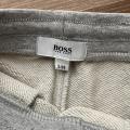 Small Product Preview Image 3
