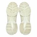 Small Product Preview Image 6