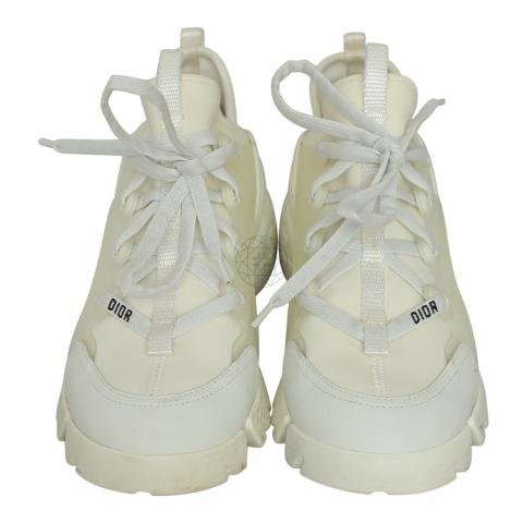Large Product Preview Image 3