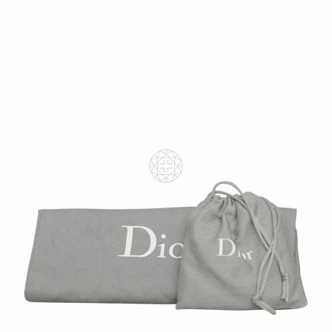 Large Product Preview Image 7