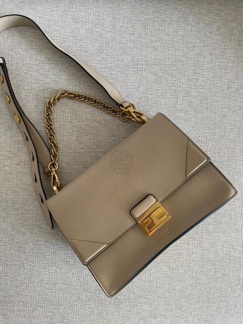 Large Product Preview Image 3