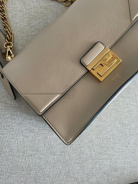 Large Product Preview Image 4