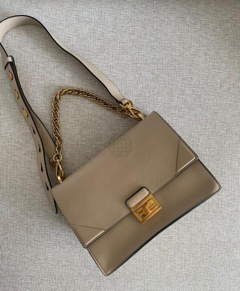 Large Product Preview Image 5