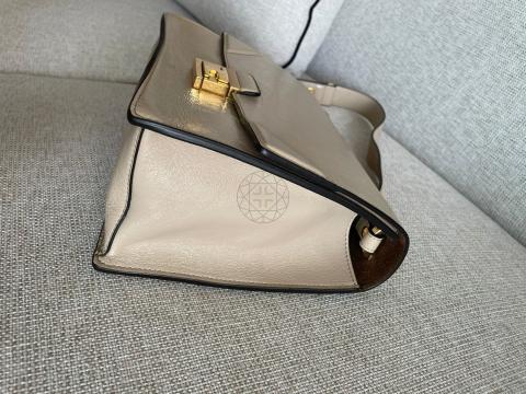 Large Product Preview Image 9