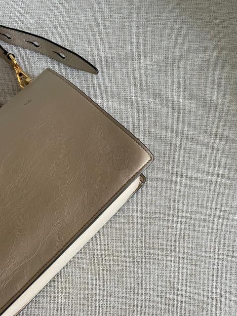 Large Product Preview Image 13