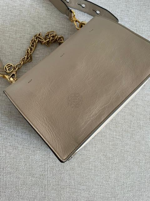 Large Product Preview Image 14