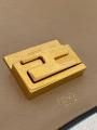 Small Product Preview Image 17