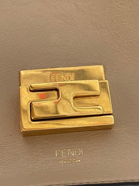 Large Product Preview Image 19
